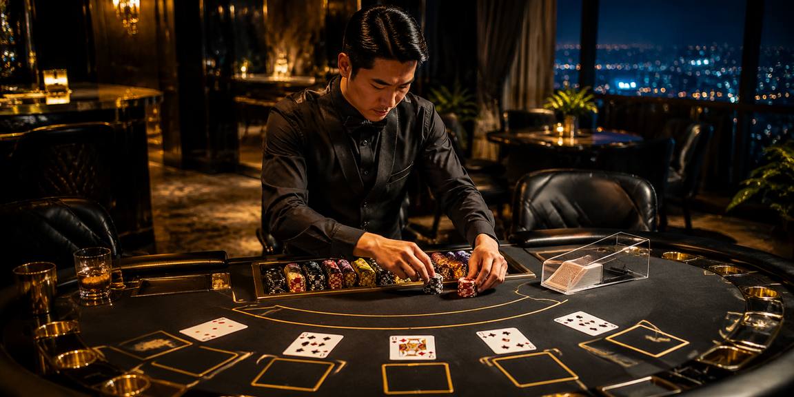 v150b Bánh xe minigame lớn